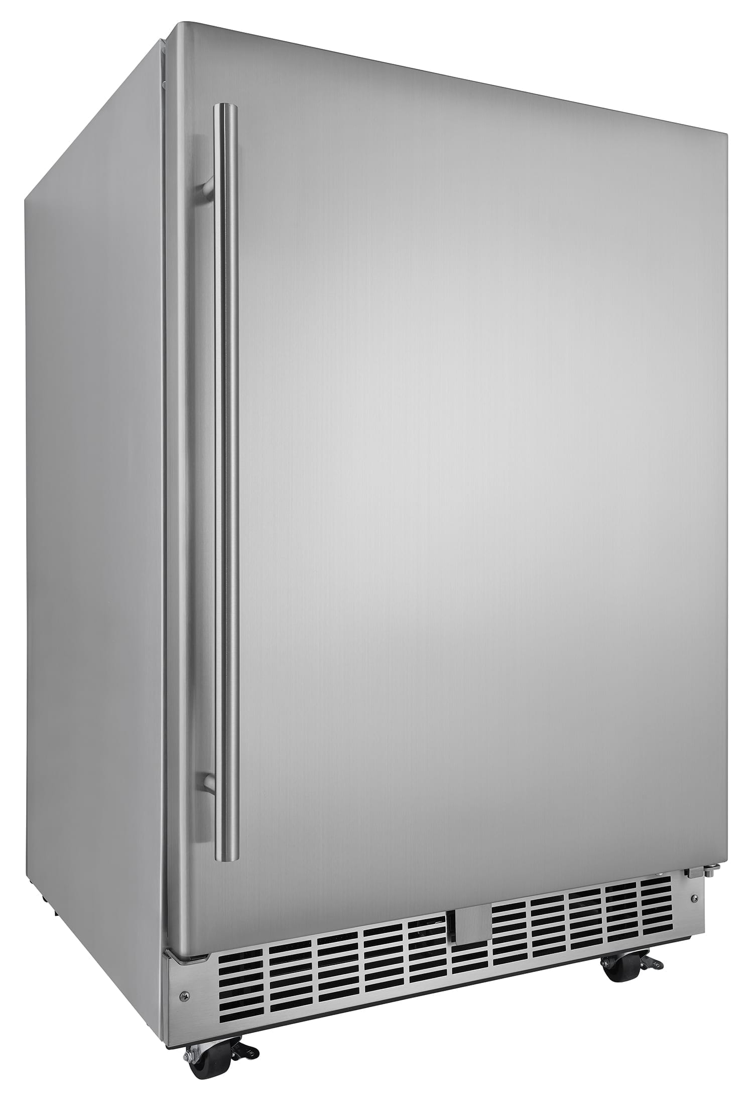 Built In Undercounter Outdoor Refrigeration Silhouette Liances Aragon