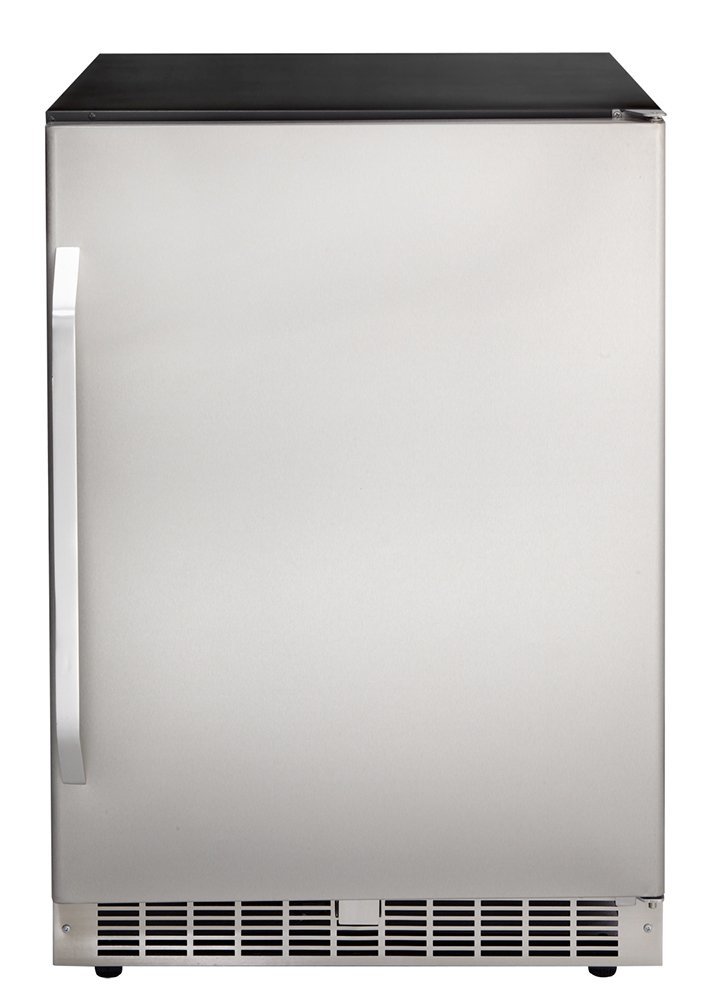 Undercounter Refrigeration