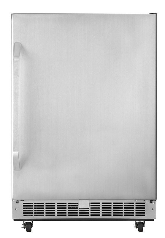 Silhouette Appliances
