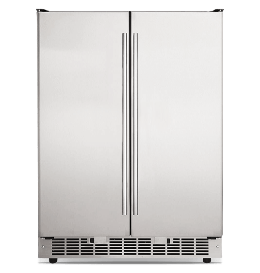 Silhouette Appliances