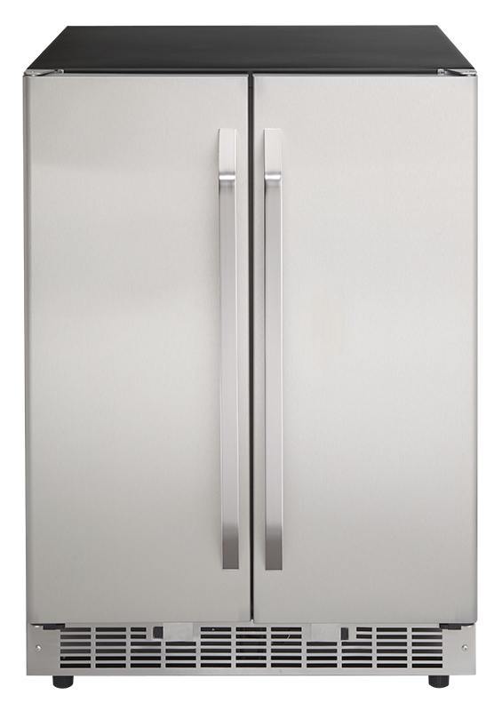Silhouette Appliances