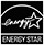 Estar Logo
