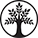Outdoor Logo