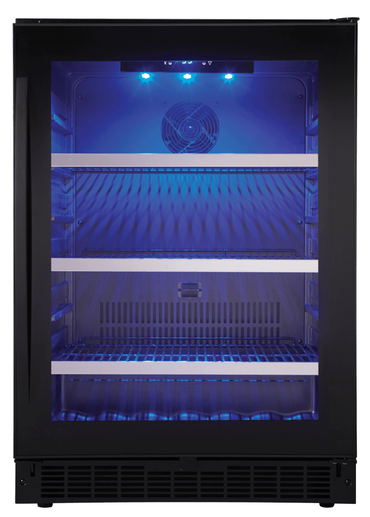 Silhouette Appliances