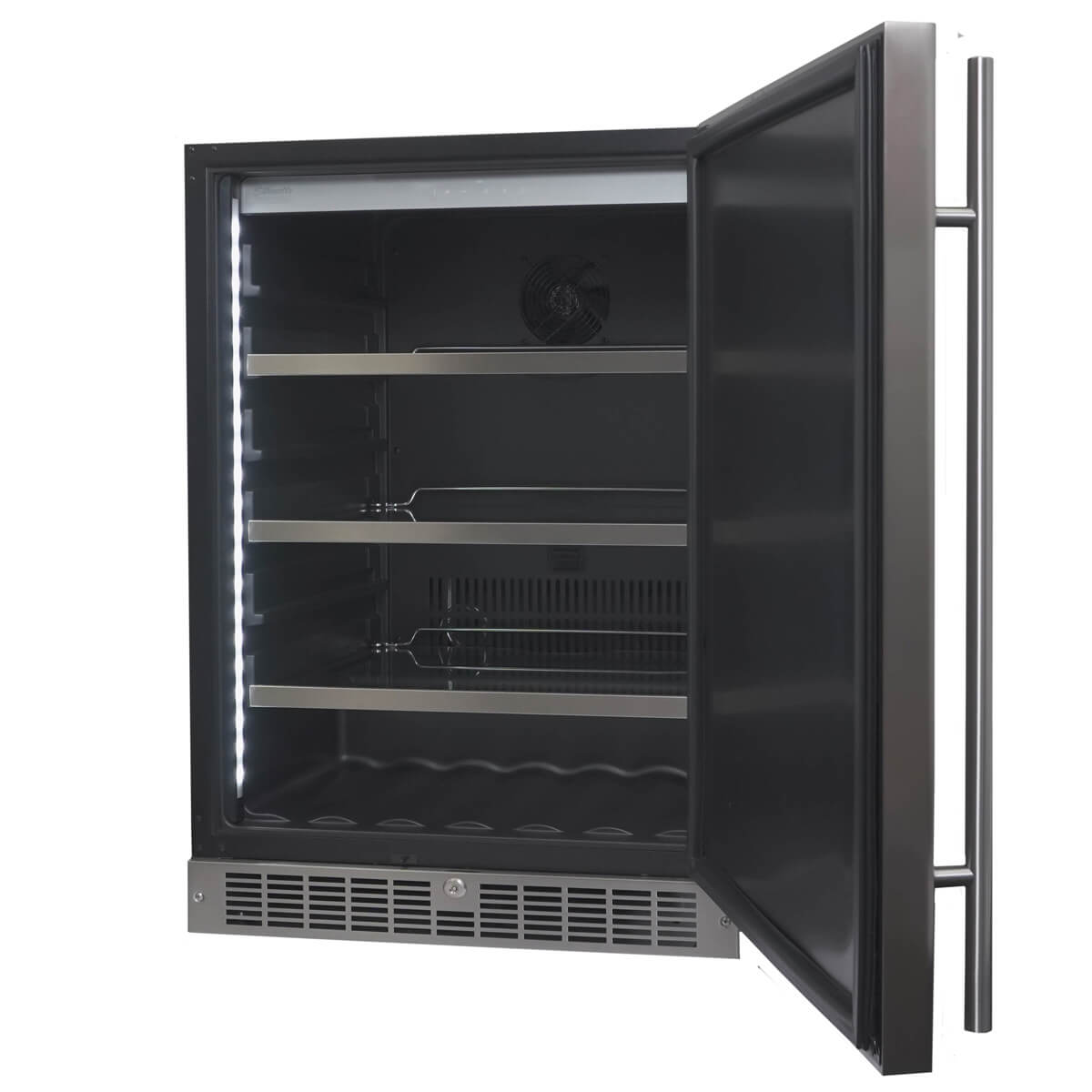magic chef model mcbc58dst
